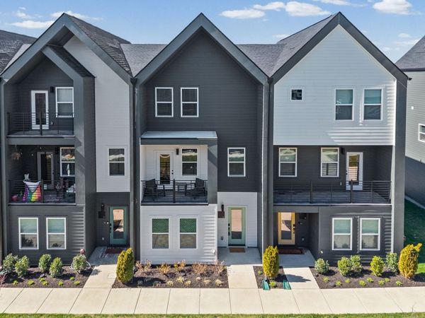 550 Markham St, Unit 33, Nashville, TN 37214