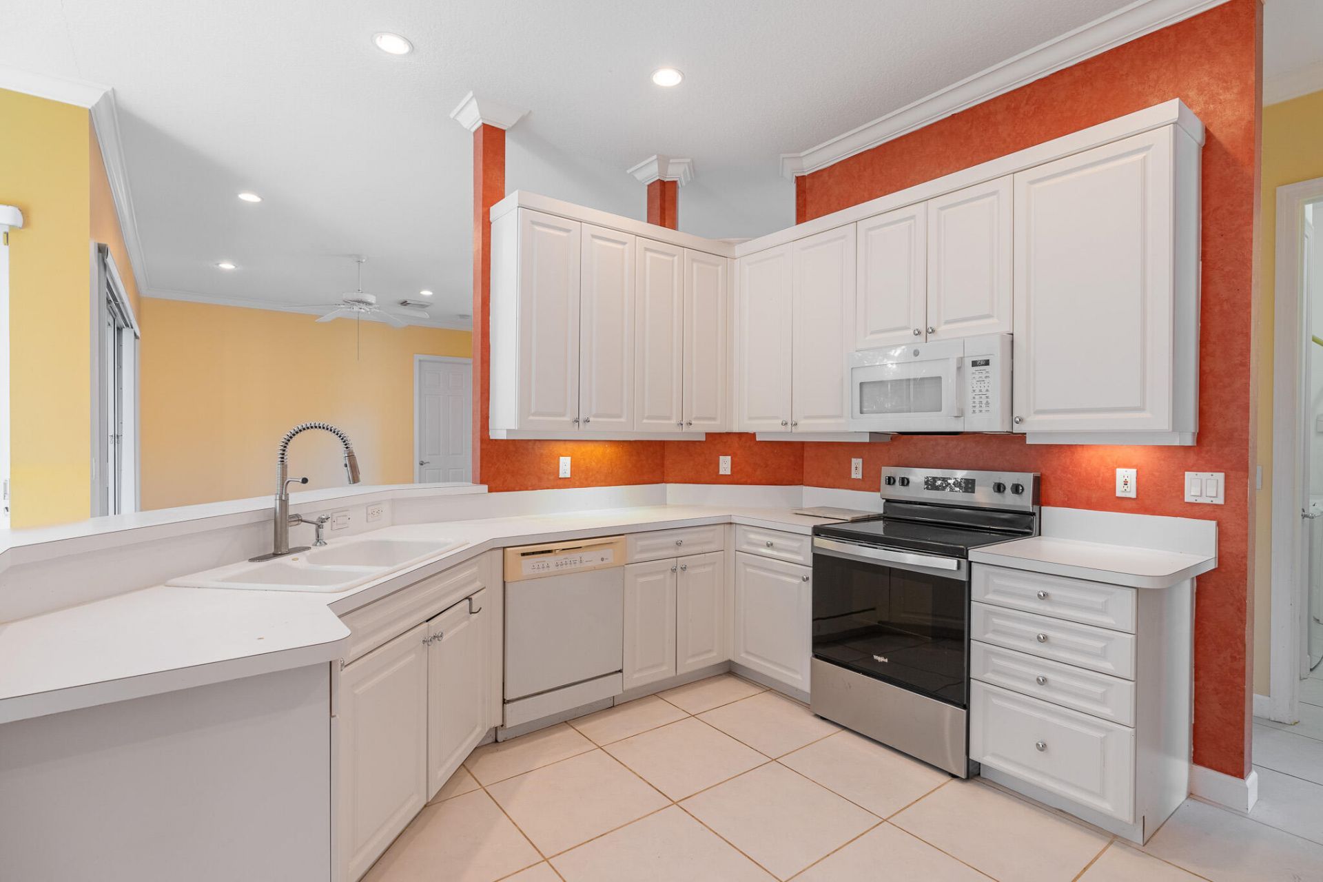 2401 SW Carriage Place, Palm City, FL 34990 Photo