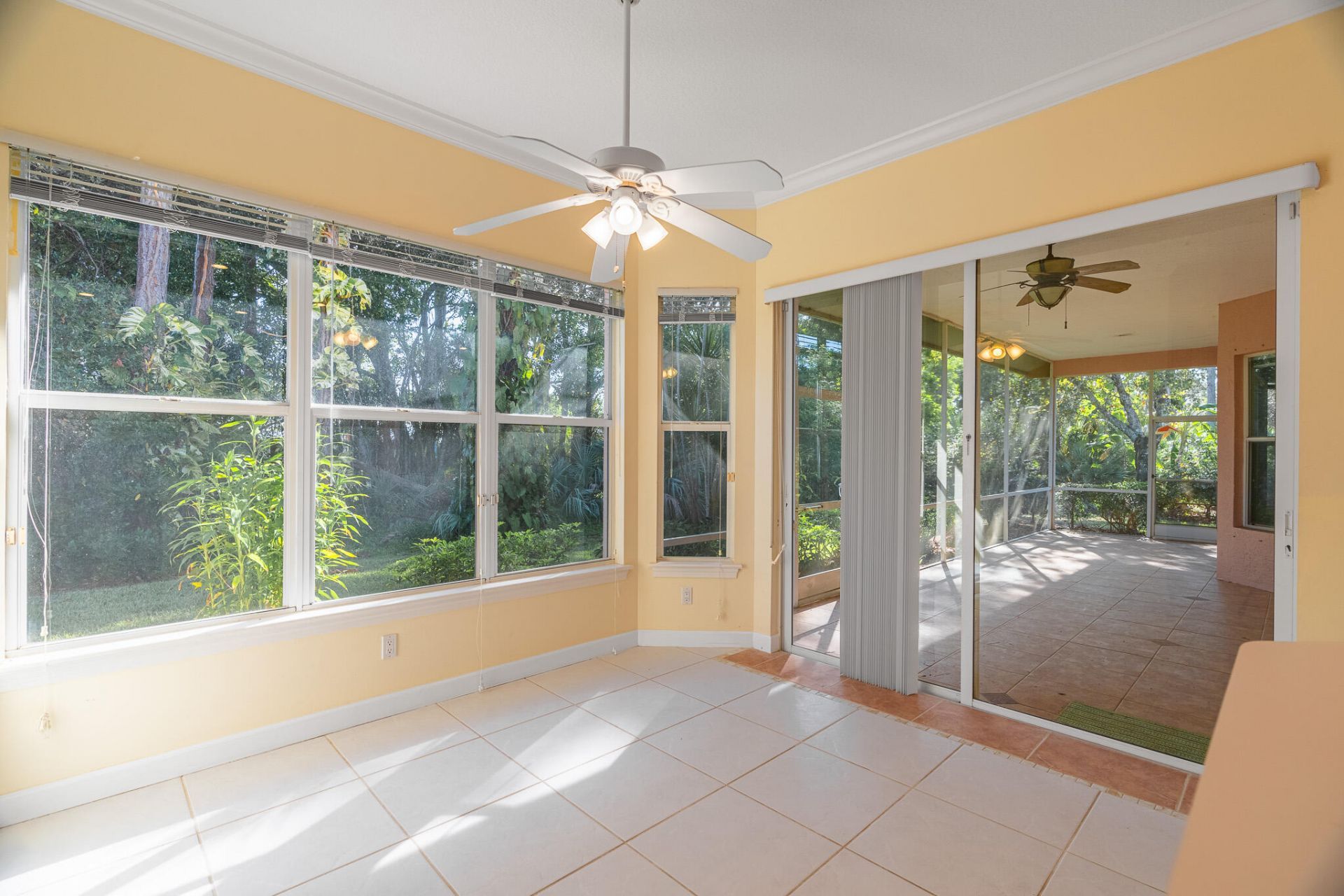 2401 SW Carriage Place, Palm City, FL 34990 Photo