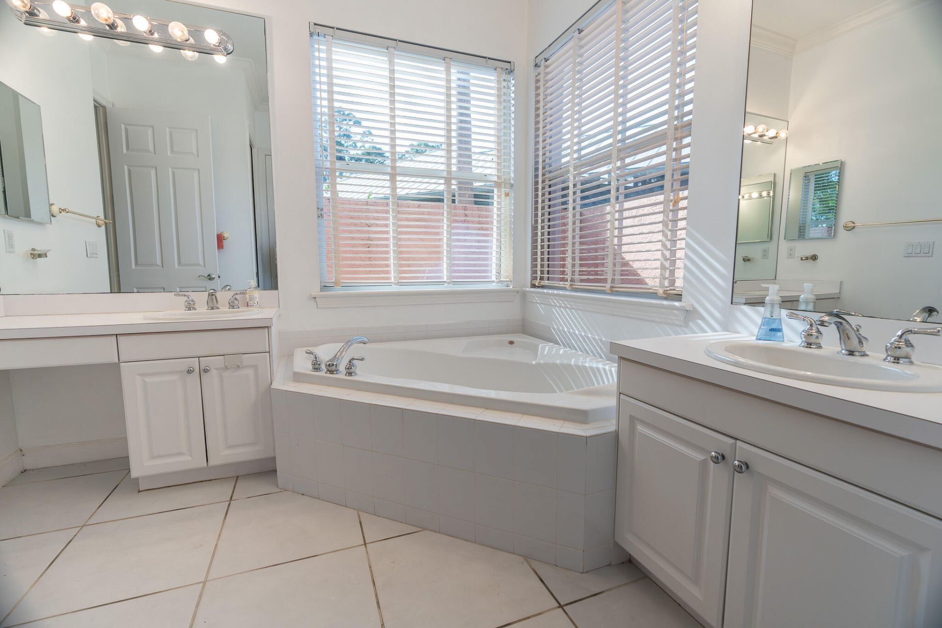 2401 SW Carriage Place, Palm City, FL 34990 Photo