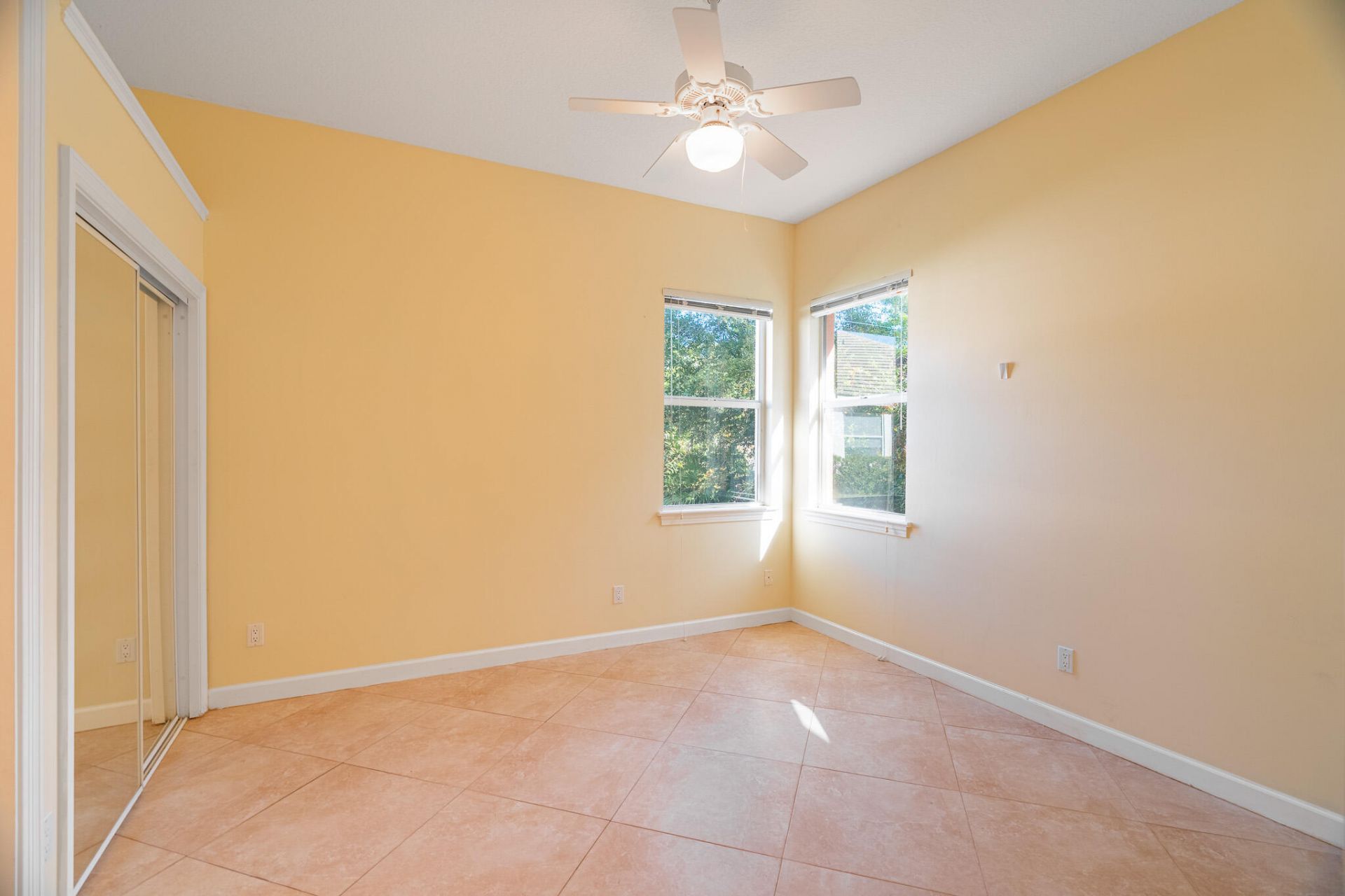 2401 SW Carriage Place, Palm City, FL 34990 Photo