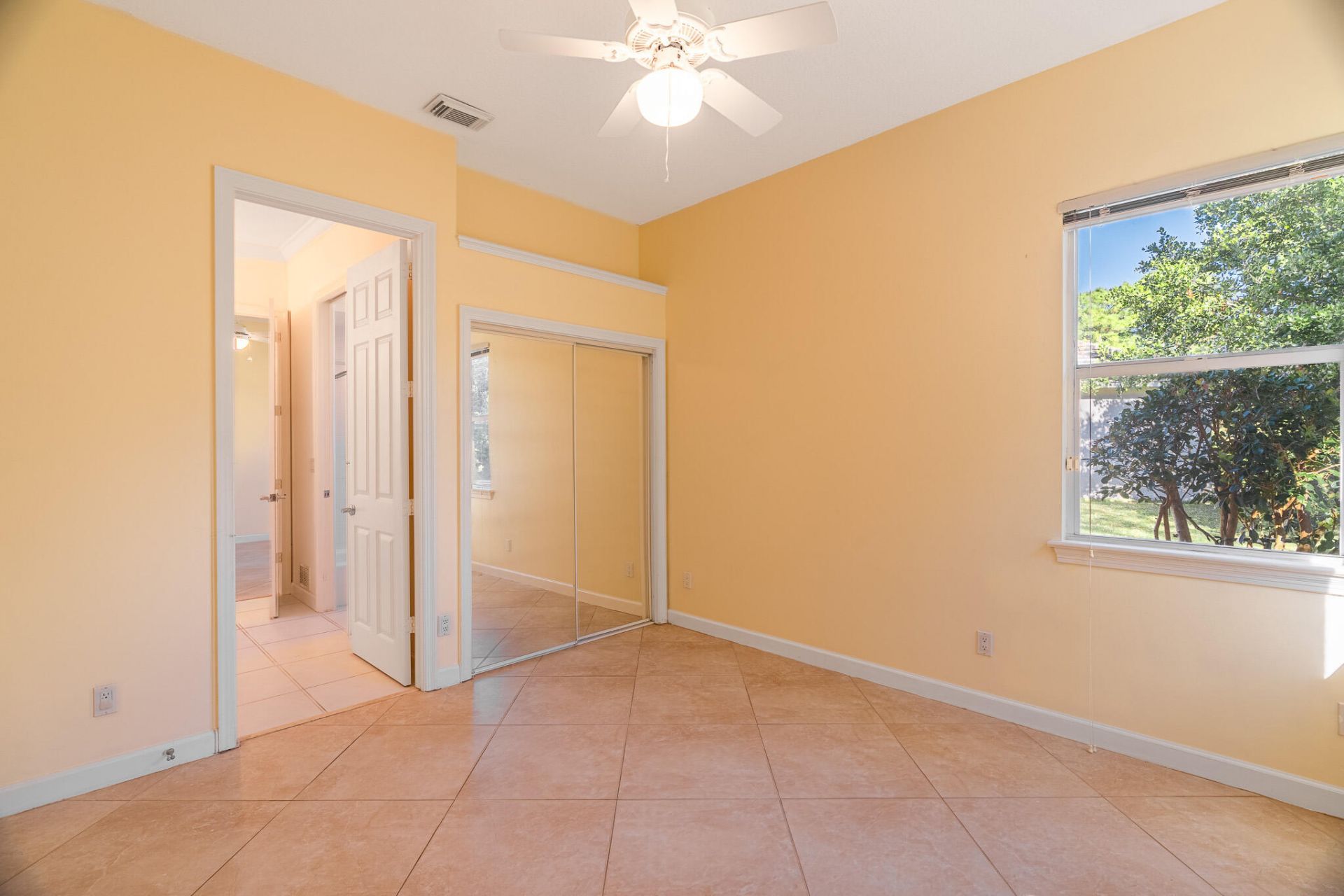 2401 SW Carriage Place, Palm City, FL 34990 Photo