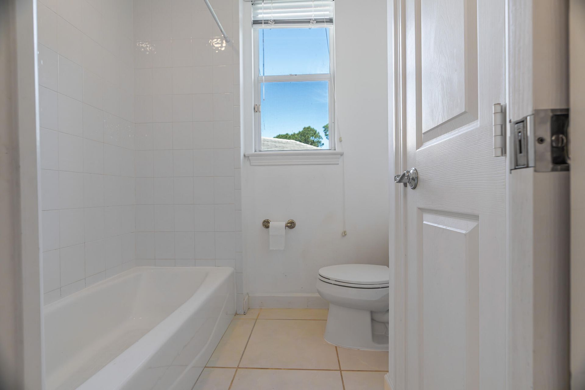 2401 SW Carriage Place, Palm City, FL 34990 Photo