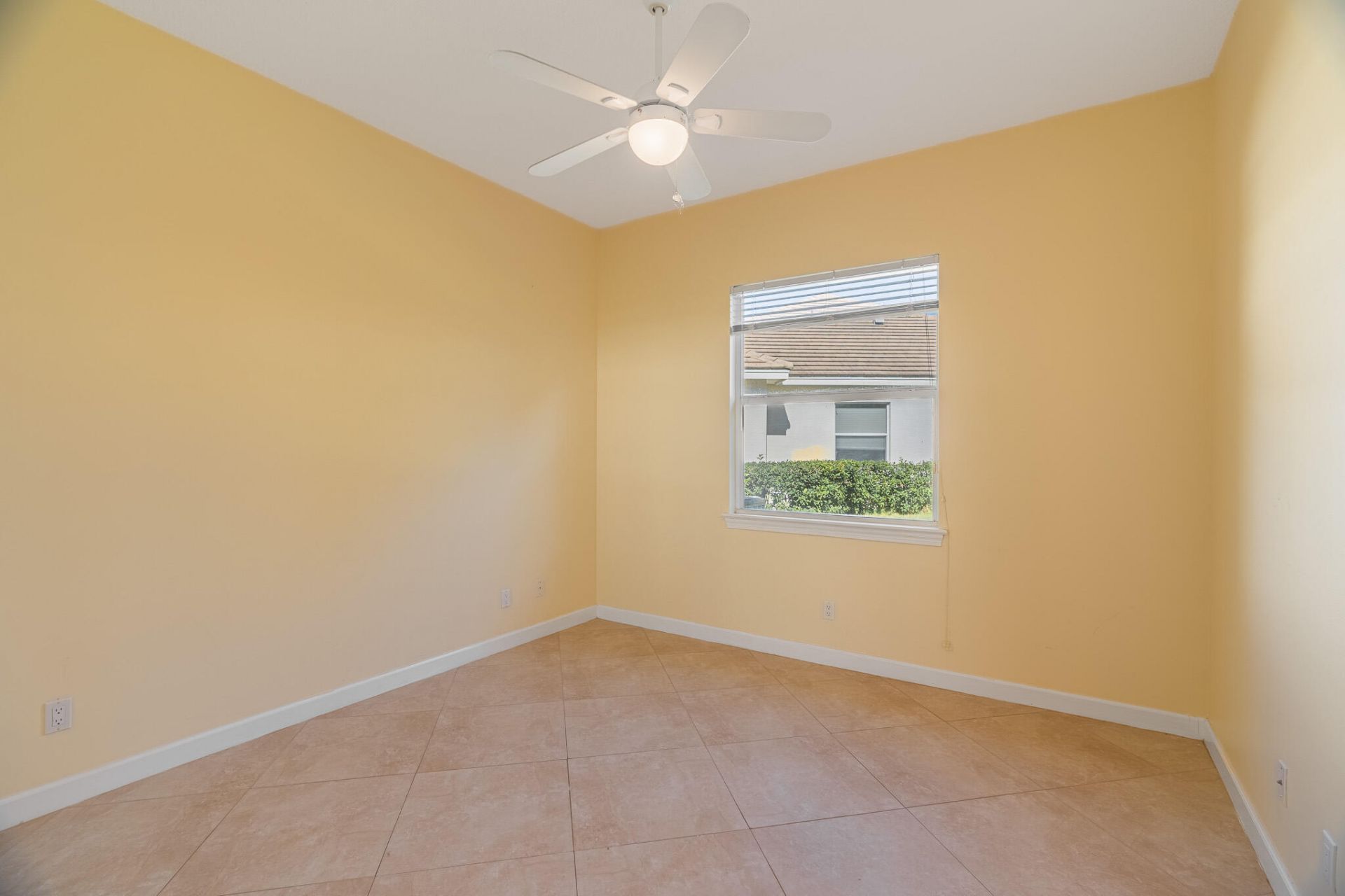 2401 SW Carriage Place, Palm City, FL 34990 Photo