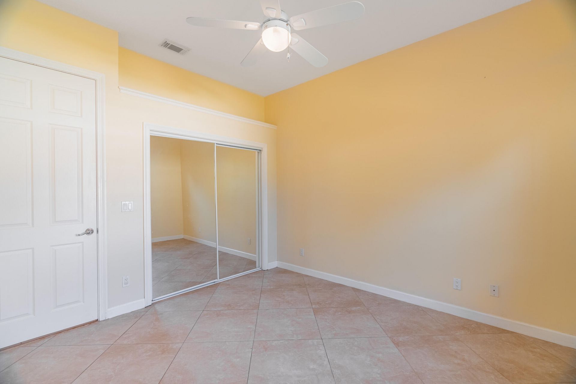 2401 SW Carriage Place, Palm City, FL 34990 Photo