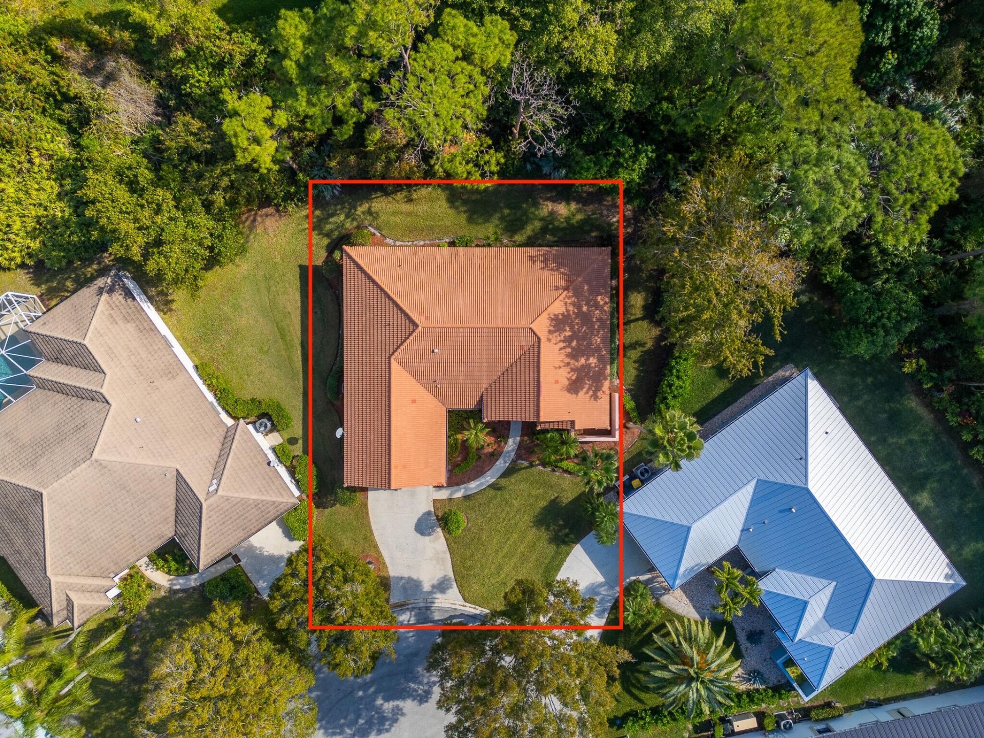 2401 SW Carriage Place, Palm City, FL 34990 Photo