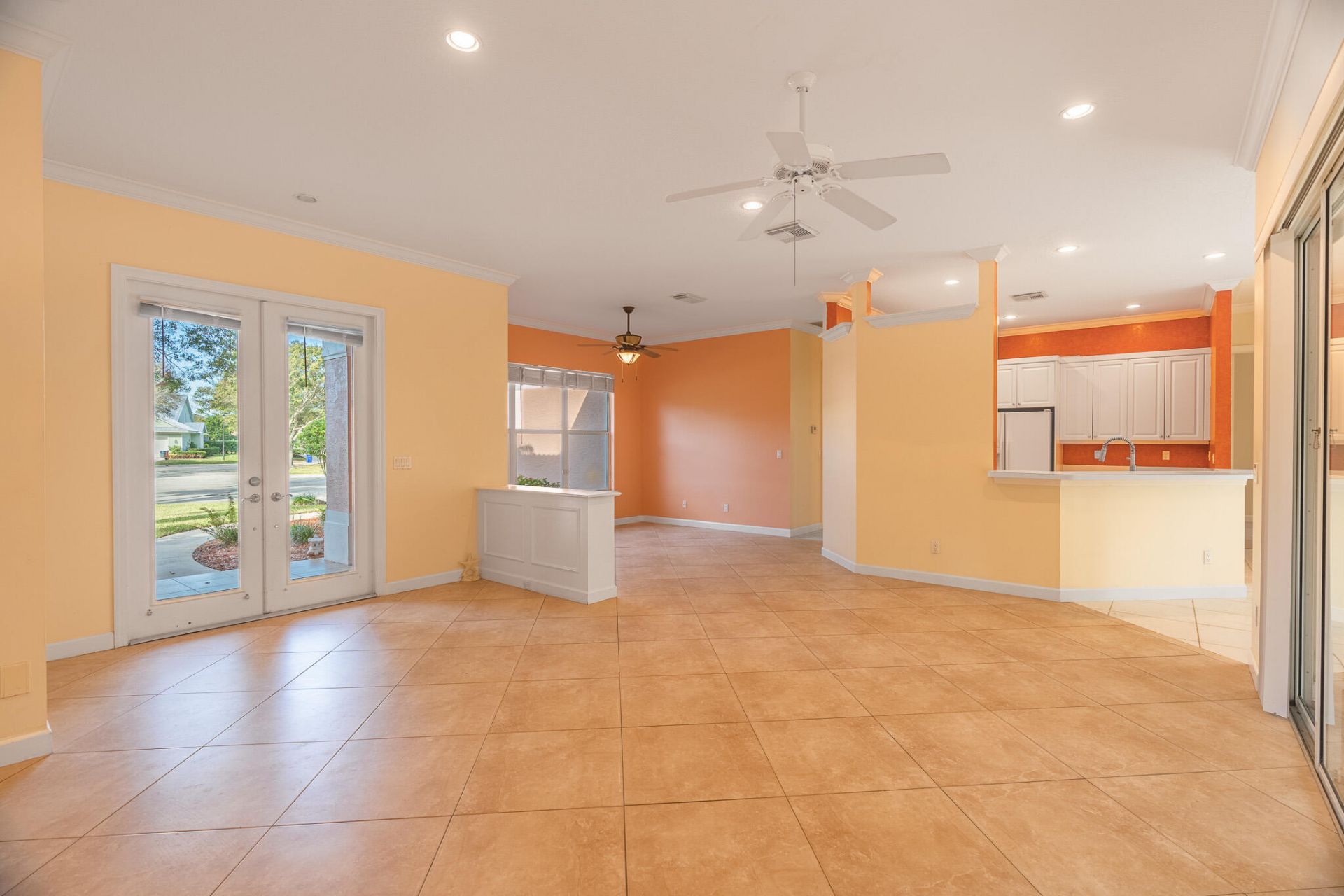 2401 SW Carriage Place, Palm City, FL 34990 Photo