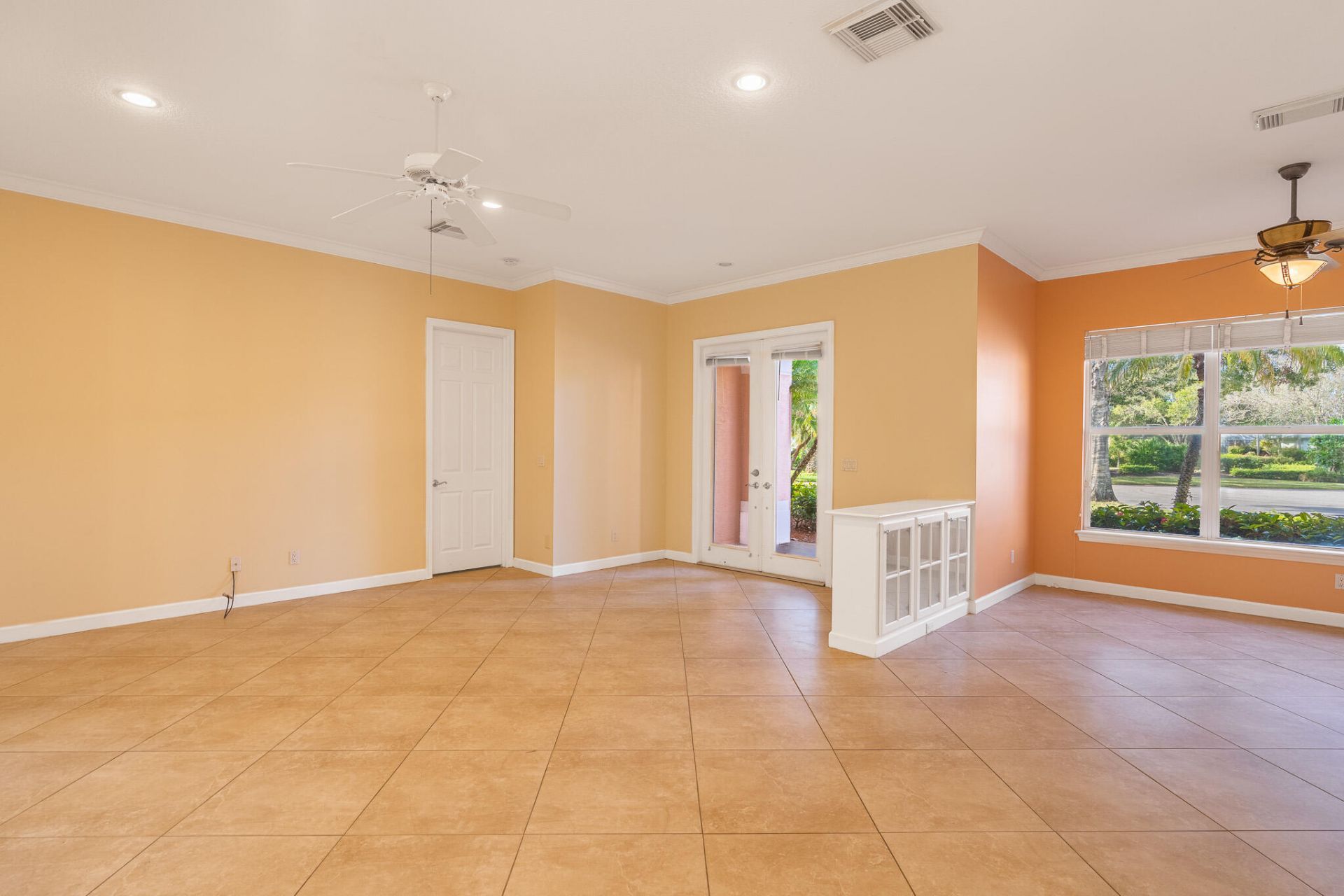 2401 SW Carriage Place, Palm City, FL 34990 Photo
