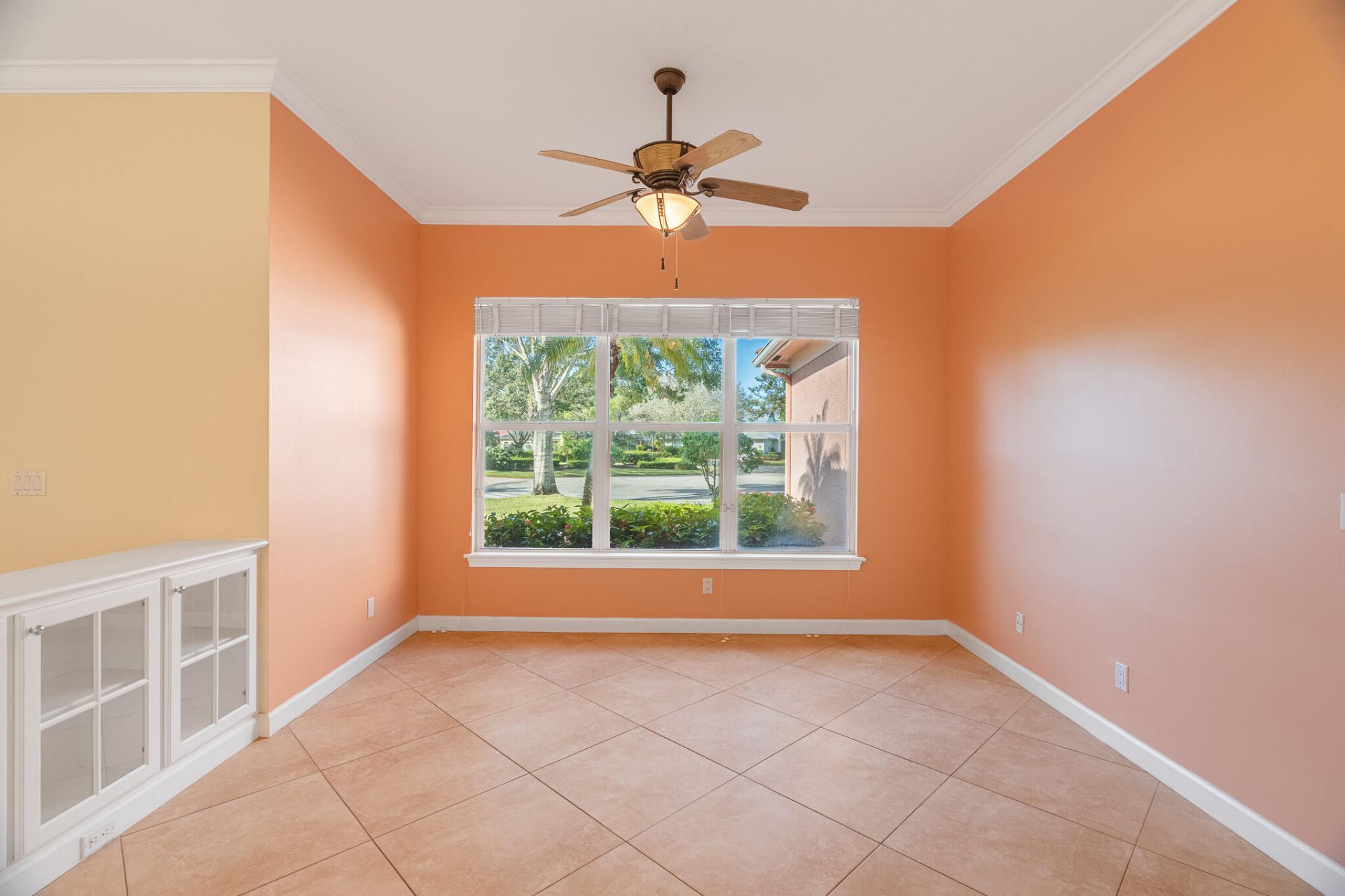 2401 SW Carriage Place, Palm City, FL 34990 Photo