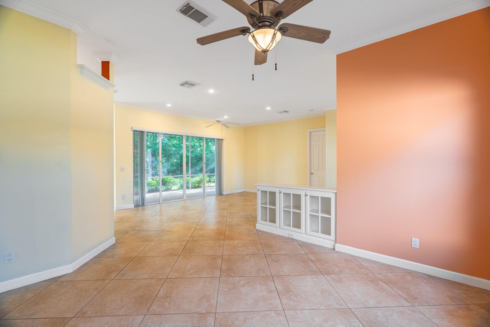 2401 SW Carriage Place, Palm City, FL 34990 Photo