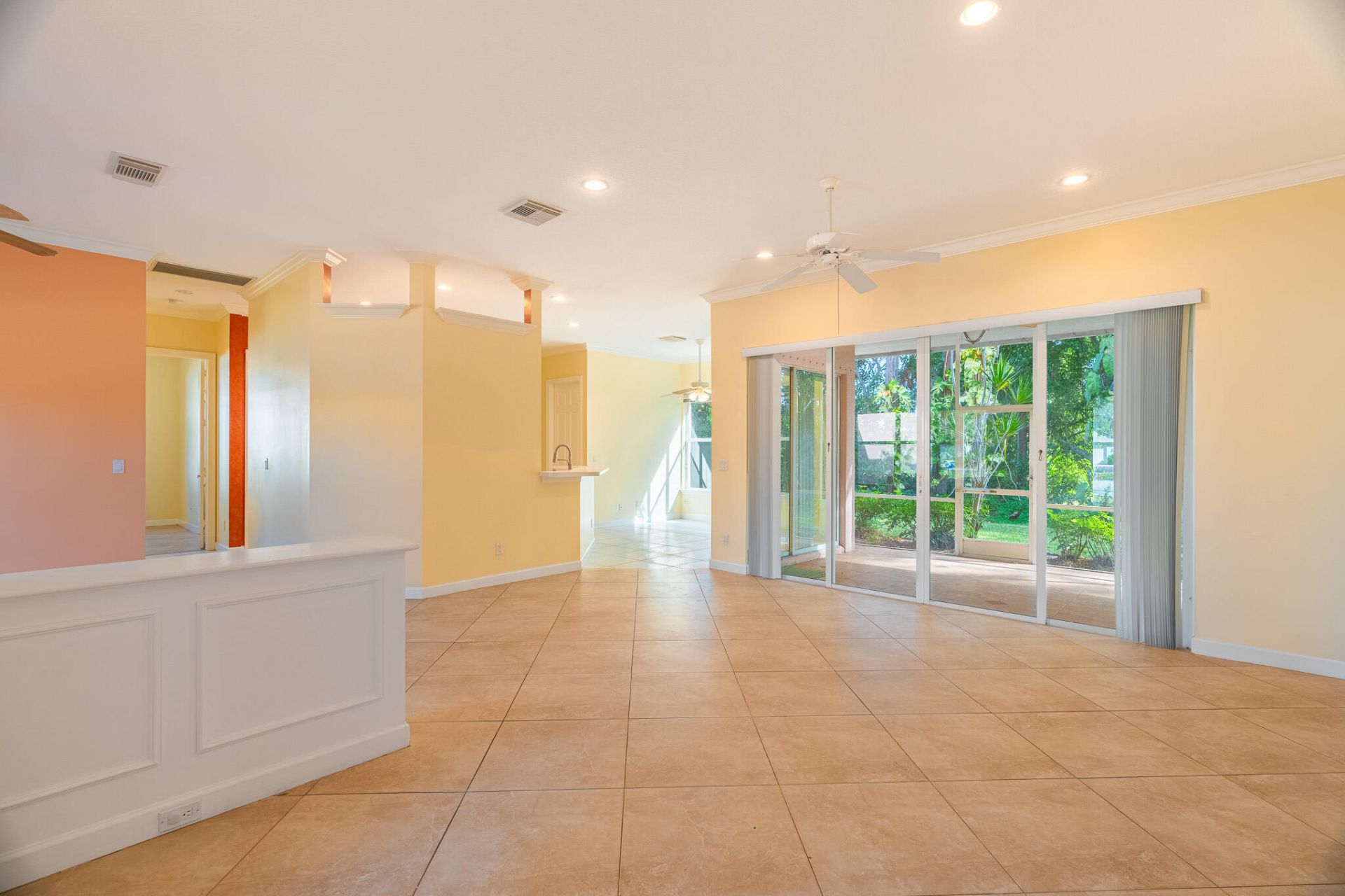 2401 SW Carriage Place, Palm City, FL 34990 Photo