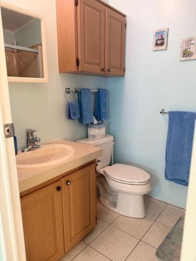 55 Boca Chica Road, Unit 64, Big Coppitt, FL 33040 Photo