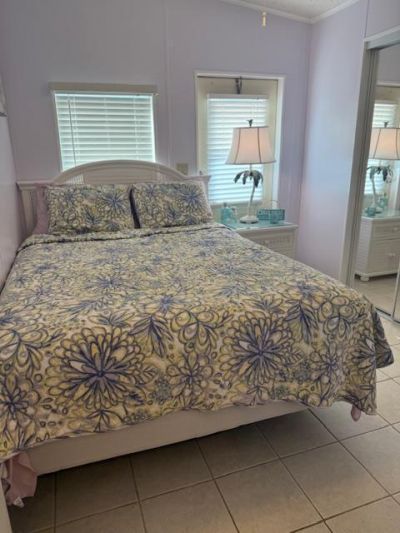 55 Boca Chica Road, Unit 64, Big Coppitt, FL 33040 Photo