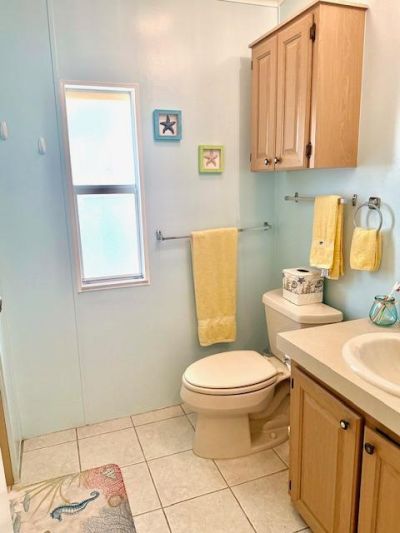 55 Boca Chica Road, Unit 64, Big Coppitt, FL 33040 Photo
