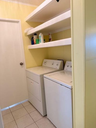 55 Boca Chica Road, Unit 64, Big Coppitt, FL 33040 Photo