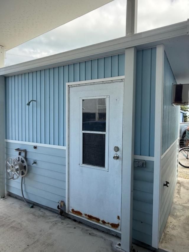 55 Boca Chica Road, Unit 64, Big Coppitt, FL 33040 Photo