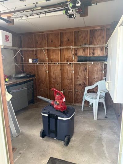 55 Boca Chica Road, Unit 64, Big Coppitt, FL 33040 Photo