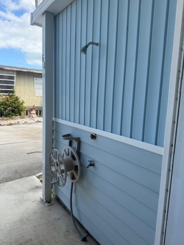 55 Boca Chica Road, Unit 64, Big Coppitt, FL 33040 Photo