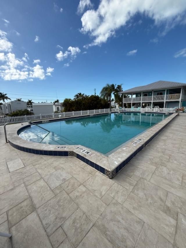 55 Boca Chica Road, Unit 64, Big Coppitt, FL 33040 Photo