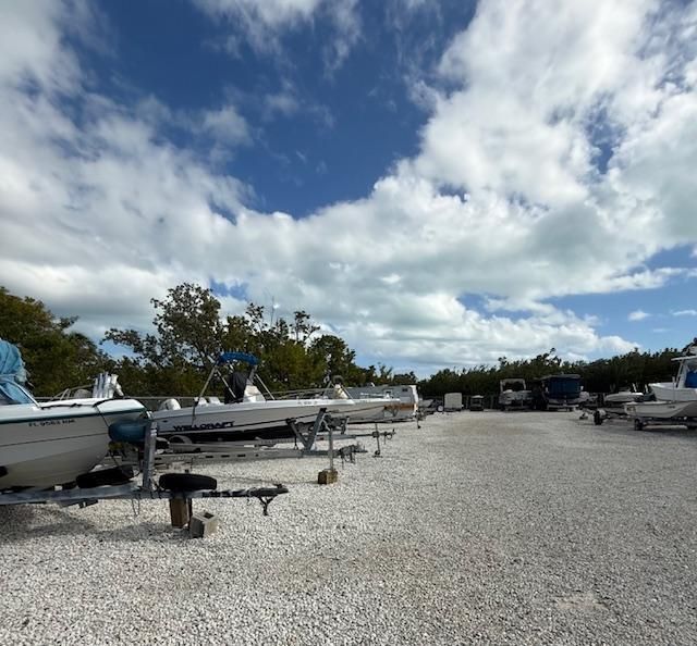 55 Boca Chica Road, Unit 64, Big Coppitt, FL 33040 Photo