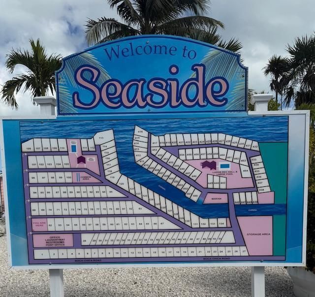 55 Boca Chica Road, Unit 64, Big Coppitt, FL 33040 Photo