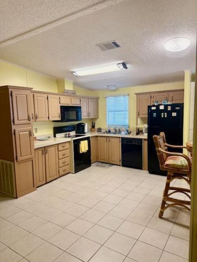 55 Boca Chica Road, Unit 64, Big Coppitt, FL 33040 Photo