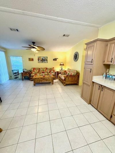 55 Boca Chica Road, Unit 64, Big Coppitt, FL 33040 Photo