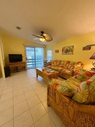 55 Boca Chica Road, Unit 64, Big Coppitt, FL 33040 Photo