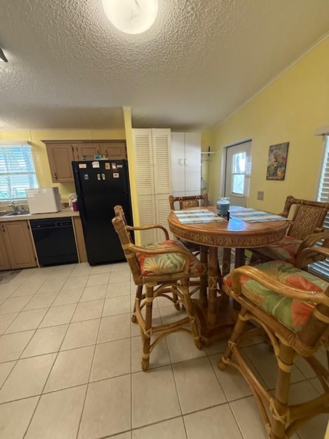 55 Boca Chica Road, Unit 64, Big Coppitt, FL 33040 Photo