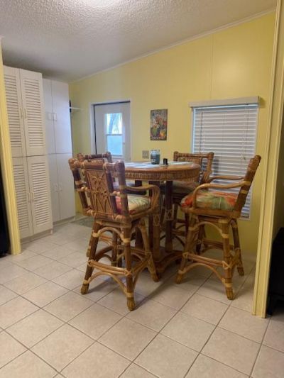 55 Boca Chica Road, Unit 64, Big Coppitt, FL 33040 Photo
