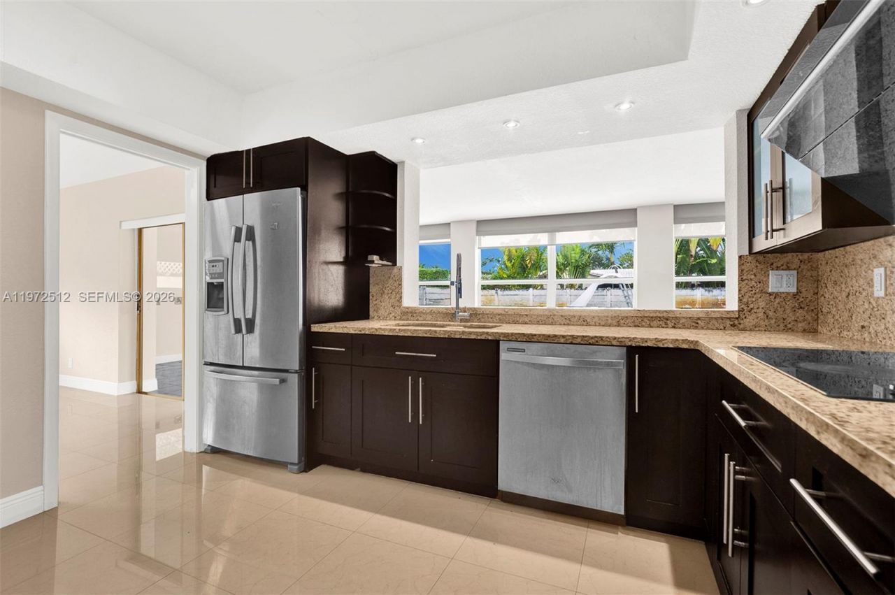 5113 Mckinley St , Hollywood, FL 33021 Photo