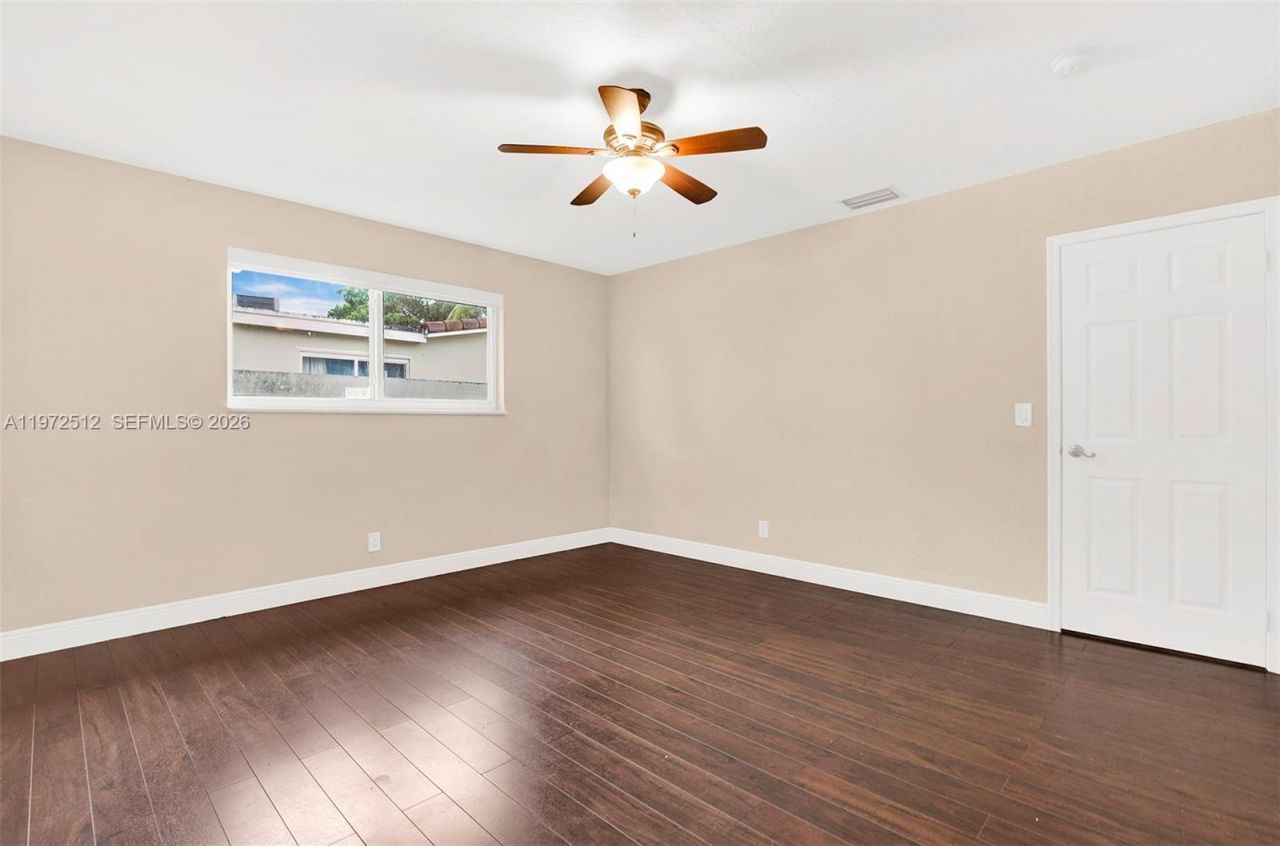 5113 Mckinley St , Hollywood, FL 33021 Photo