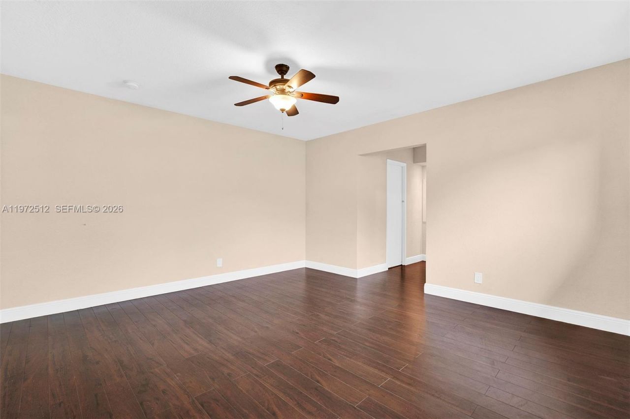 5113 Mckinley St , Hollywood, FL 33021 Photo