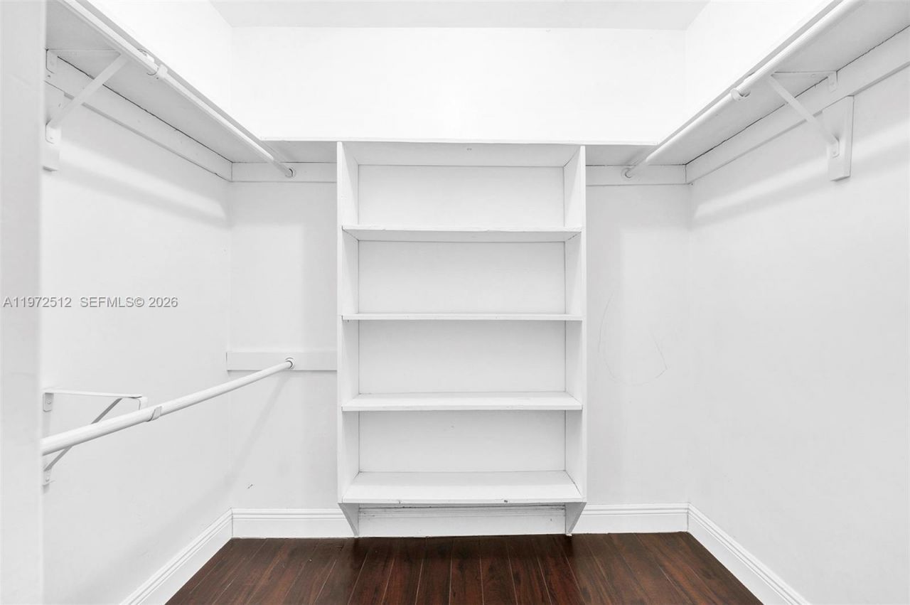 5113 Mckinley St , Hollywood, FL 33021 Photo