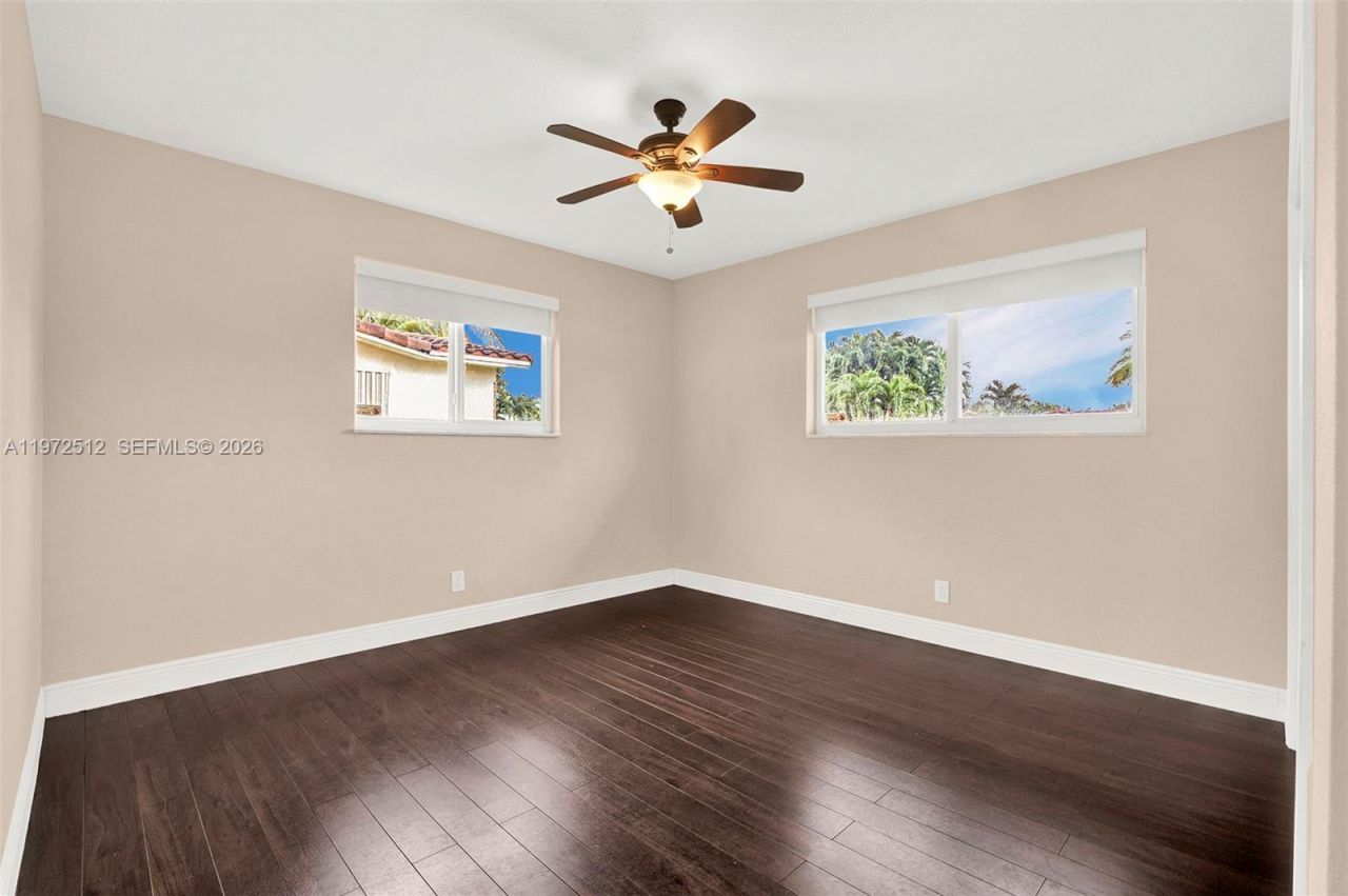 5113 Mckinley St , Hollywood, FL 33021 Photo