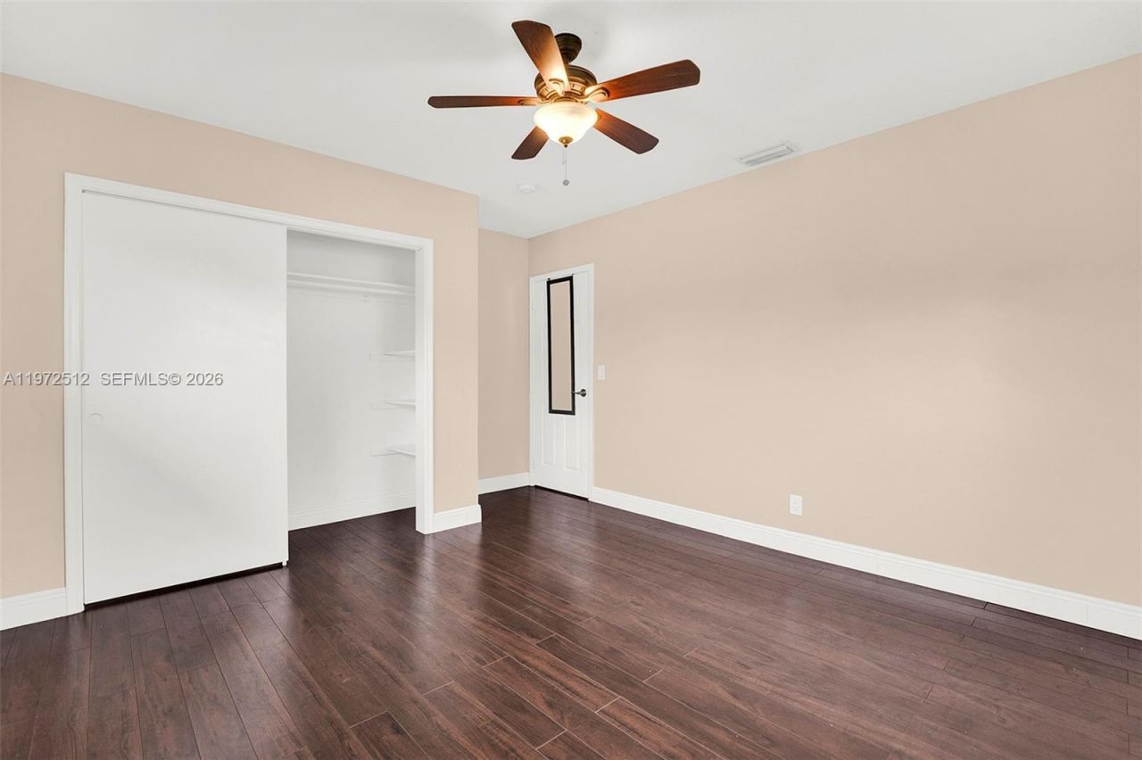 5113 Mckinley St , Hollywood, FL 33021 Photo