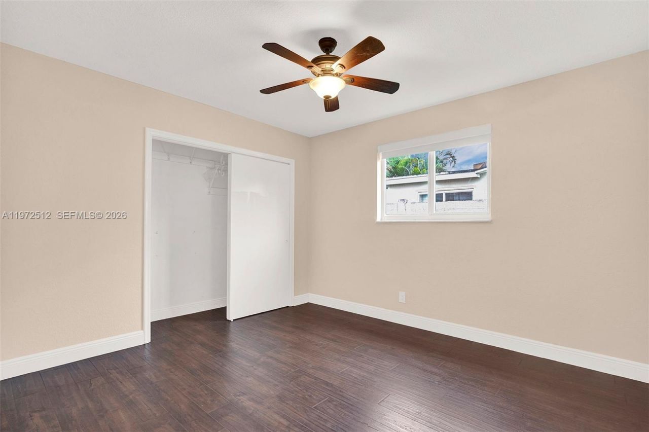 5113 Mckinley St , Hollywood, FL 33021 Photo