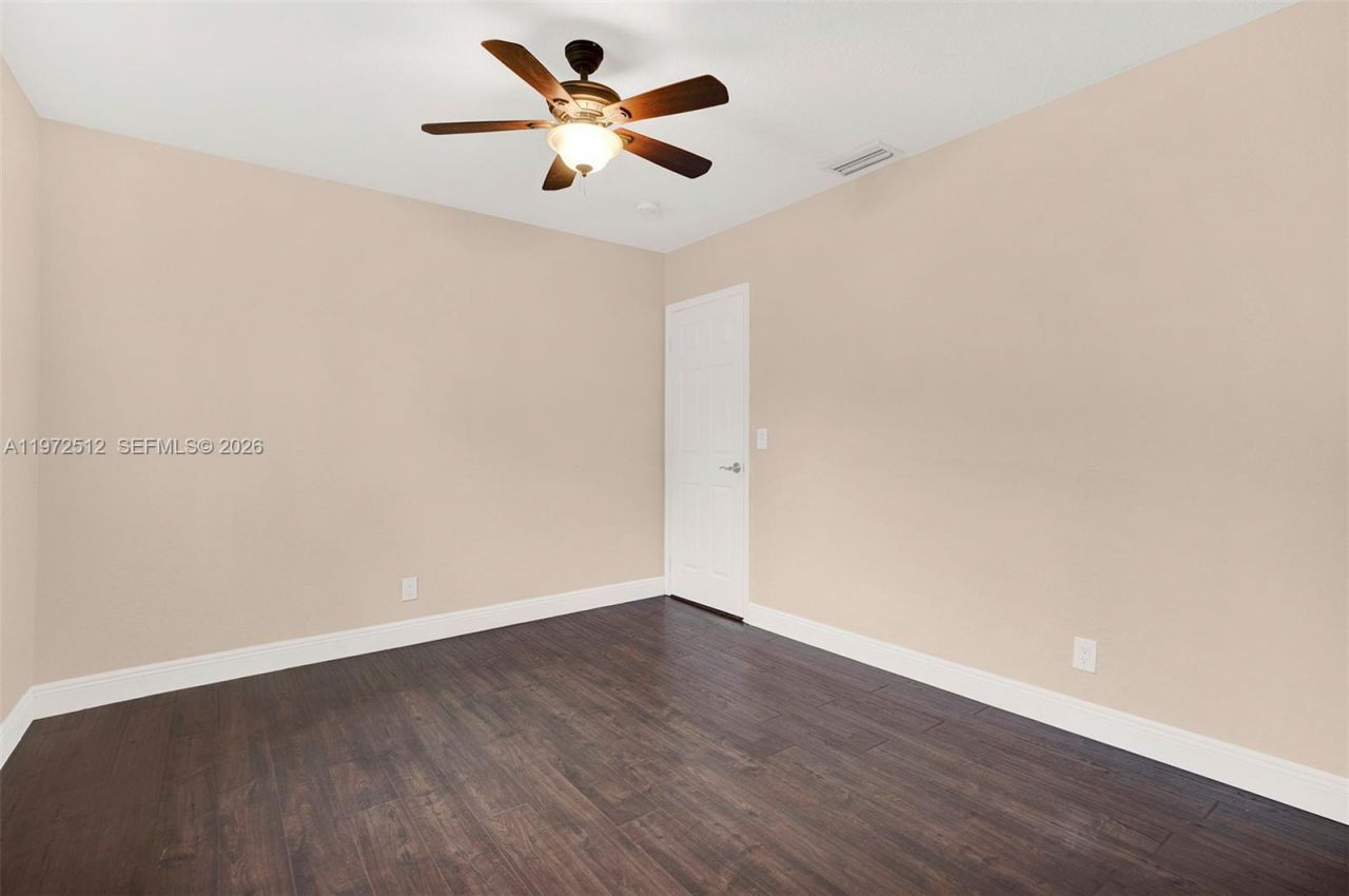 5113 Mckinley St , Hollywood, FL 33021 Photo