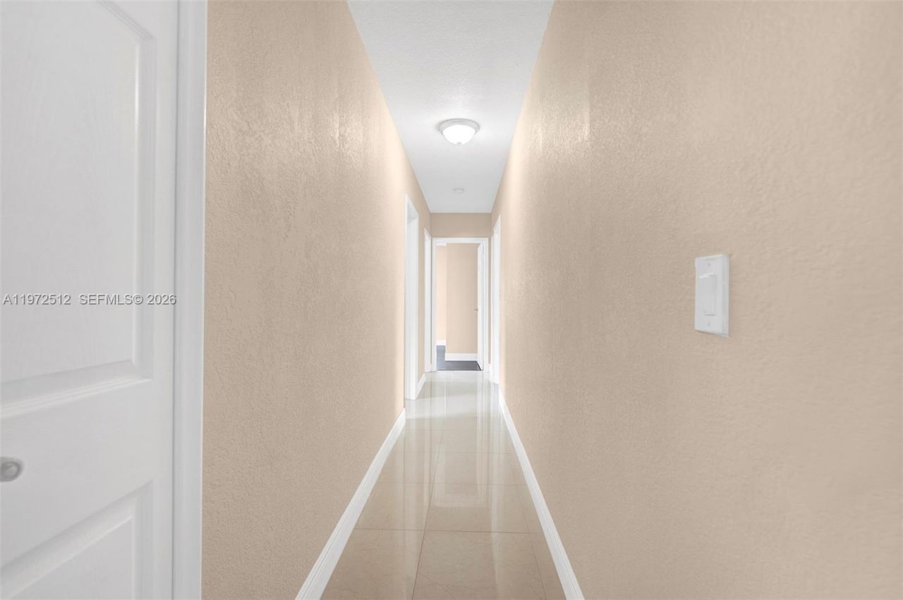 5113 Mckinley St , Hollywood, FL 33021 Photo