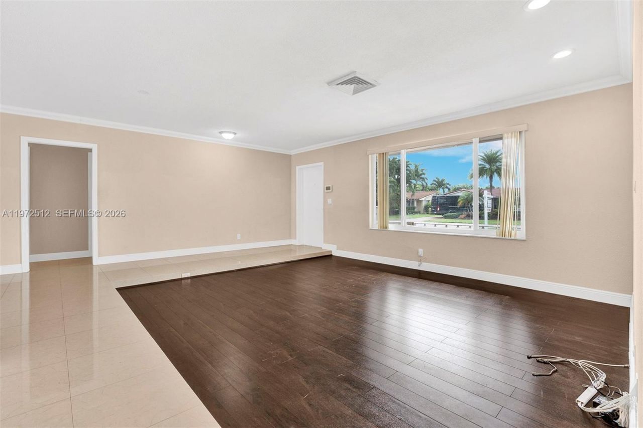 5113 Mckinley St , Hollywood, FL 33021 Photo