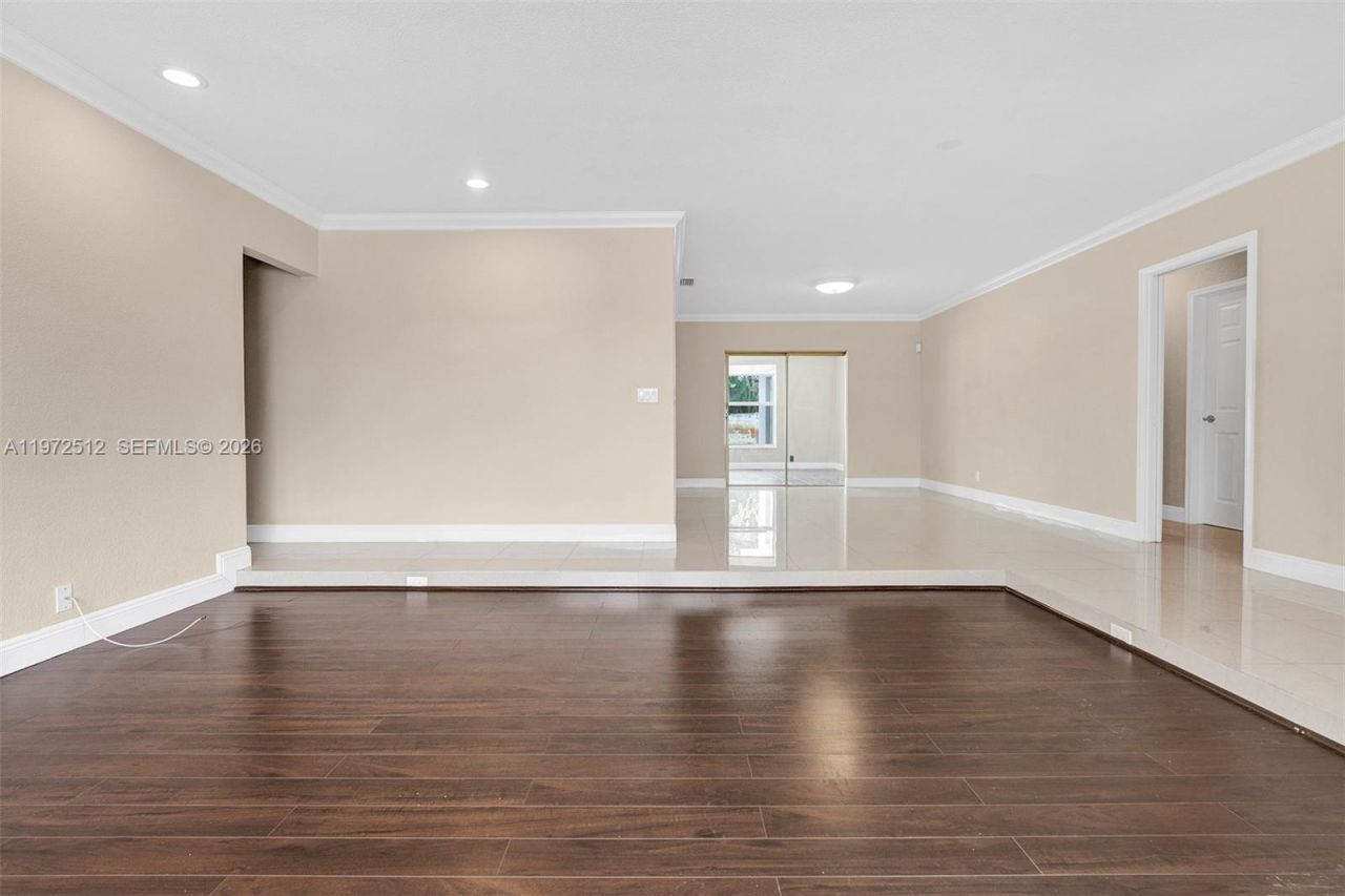 5113 Mckinley St , Hollywood, FL 33021 Photo