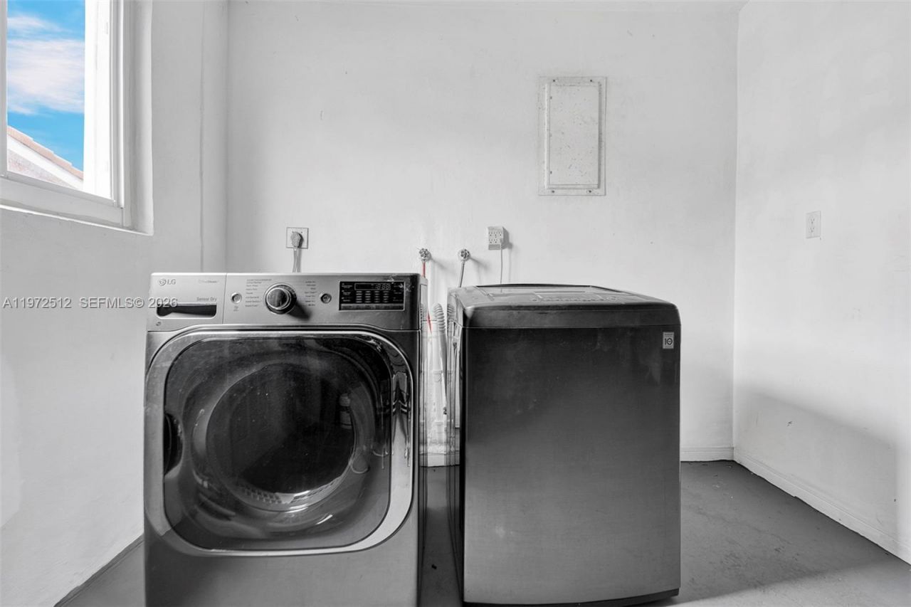 5113 Mckinley St , Hollywood, FL 33021 Photo