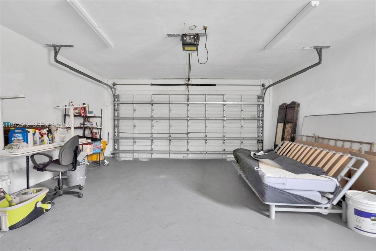 5113 Mckinley St , Hollywood, FL 33021 Photo