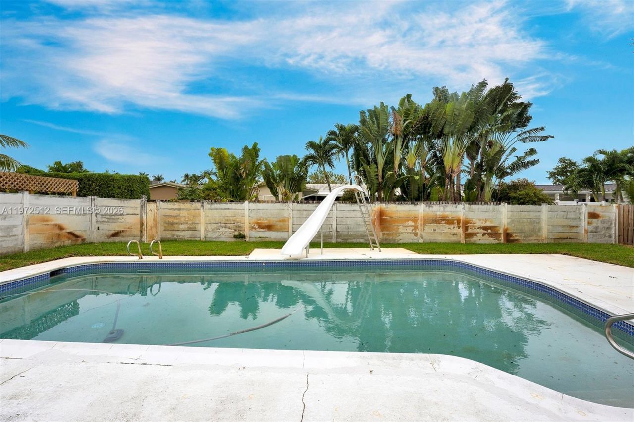 5113 Mckinley St , Hollywood, FL 33021 Photo