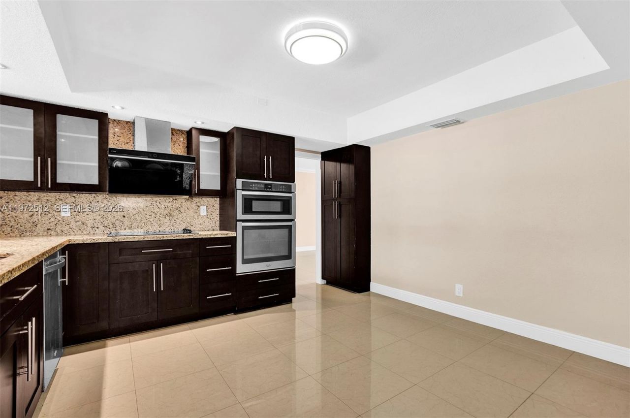 5113 Mckinley St , Hollywood, FL 33021 Photo