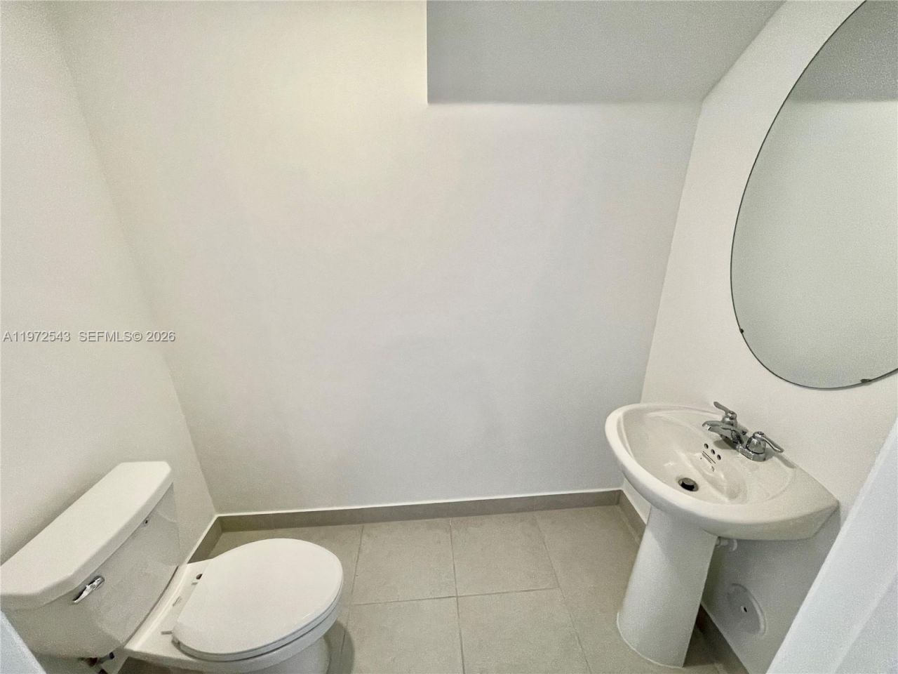 23033 SW 129th Pl, Unit 23033, Miami, FL 33170 Photo