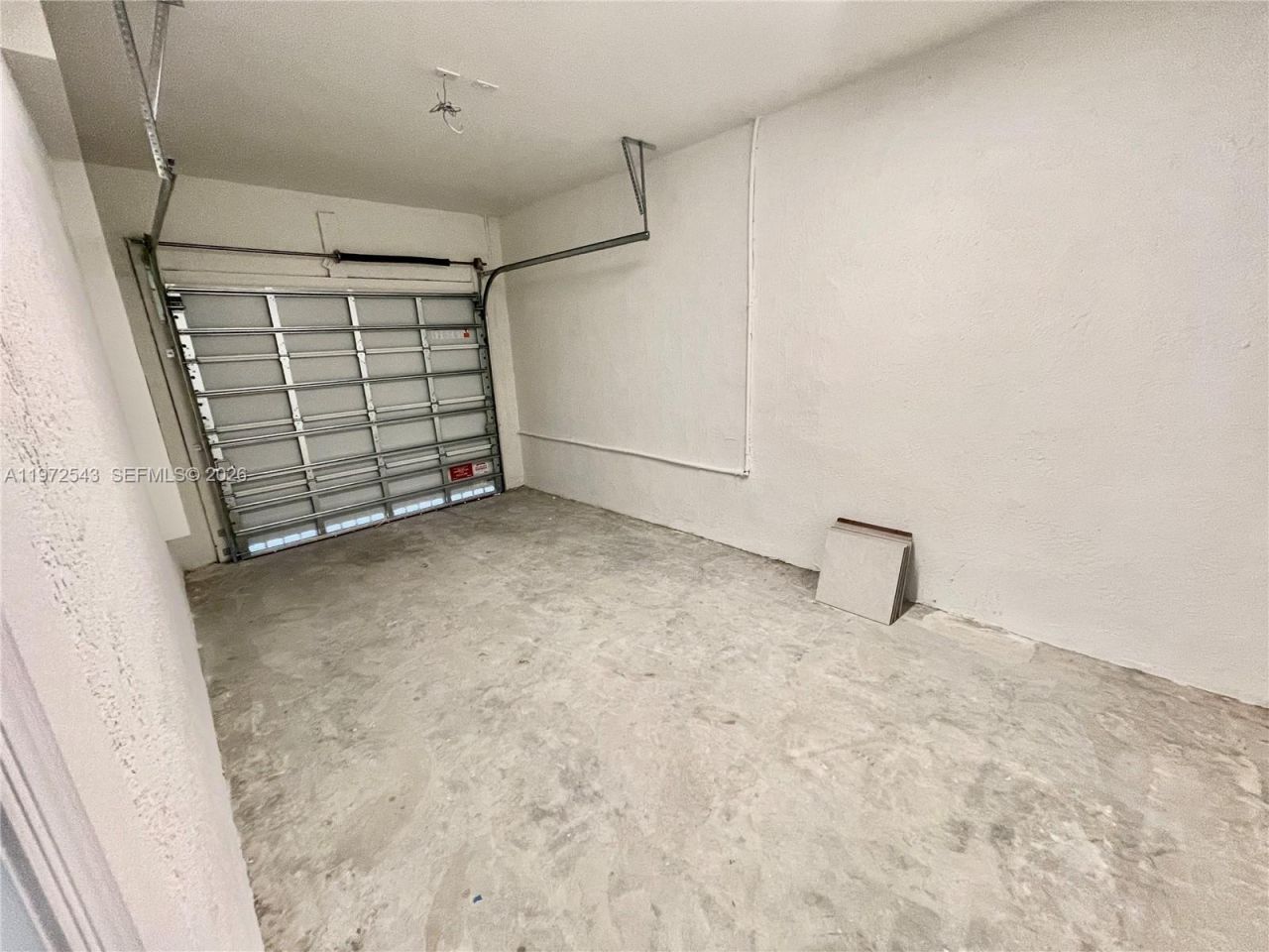 23033 SW 129th Pl, Unit 23033, Miami, FL 33170 Photo