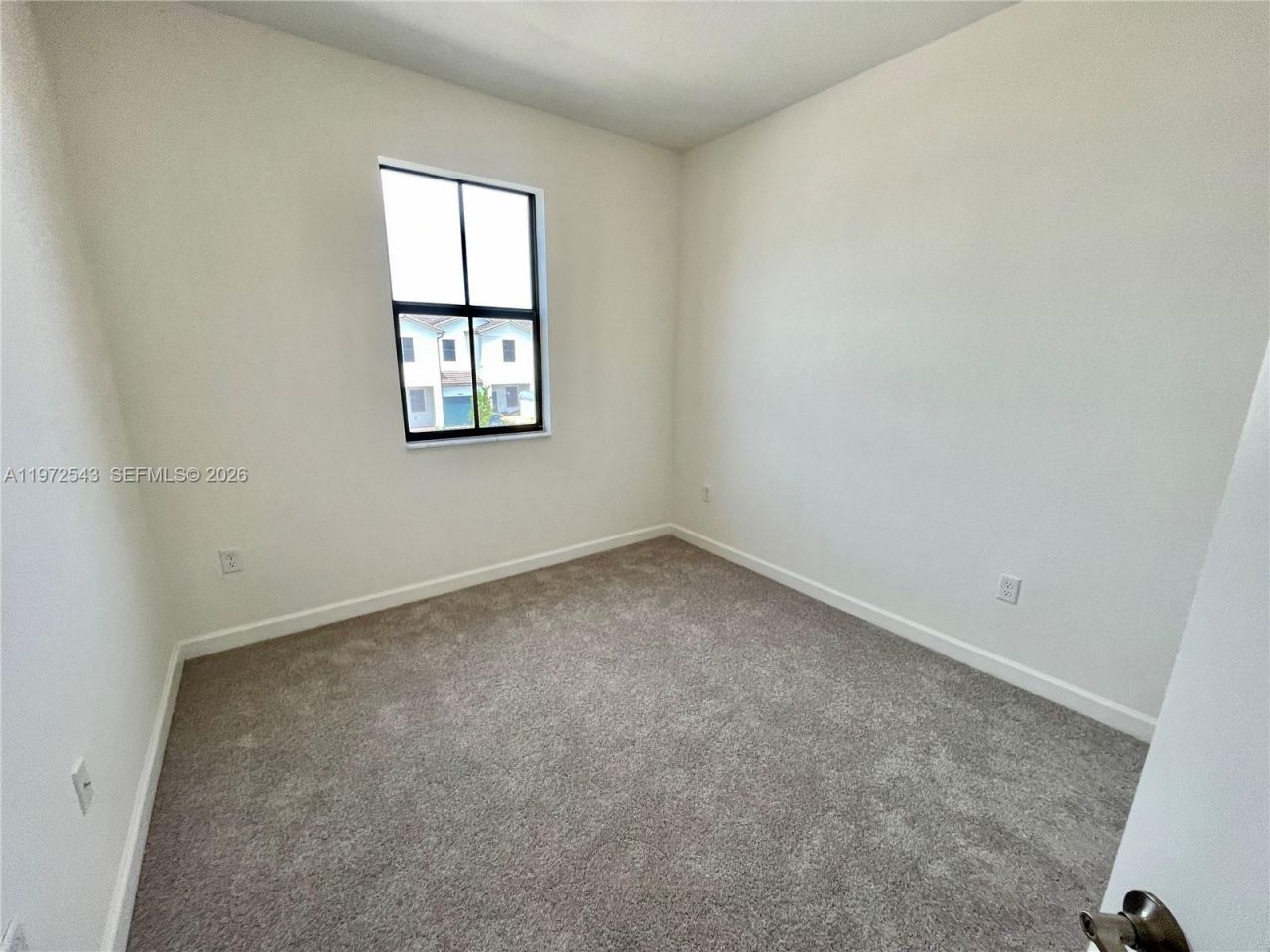 23033 SW 129th Pl, Unit 23033, Miami, FL 33170 Photo