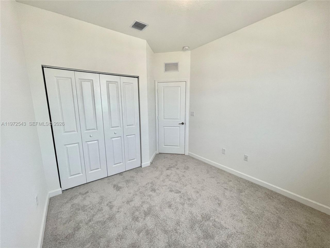 23033 SW 129th Pl, Unit 23033, Miami, FL 33170 Photo