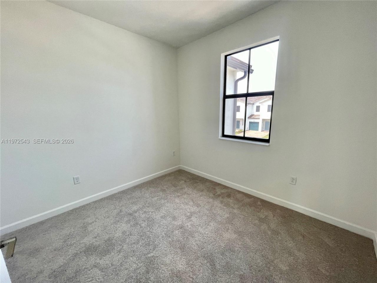 23033 SW 129th Pl, Unit 23033, Miami, FL 33170 Photo